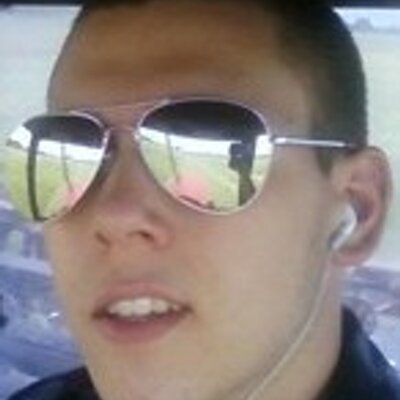 Profile Picture of Bradley Hellman (@BradHellman) on Twitter