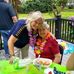 Profile Picture of Rita McClay Robb (@rarobb2) on Facebook