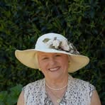 Profile Picture of Joyce Zorger (@Joyce-Zorger) on Facebook
