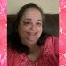 Profile Picture of Tina Lencioni Bittinger (@rbittinger8169) on Facebook