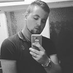 Profile Picture of erik boerma (@erikboerma) on Instagram