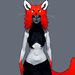 Profile Picture of Eva (@labbert) on Pinterest