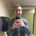 Profile Picture of Ryan Lantzy (@ryan.lantzy.5) on Instagram