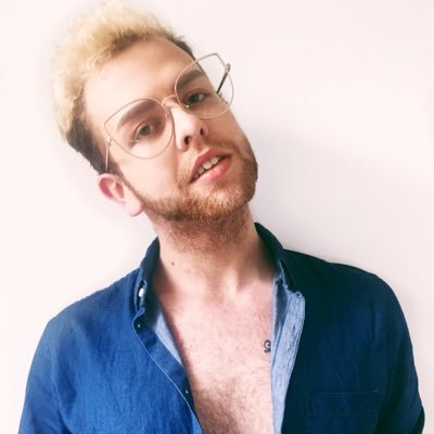 Profile Picture of Joseph Wester (@JosephWester11) on Twitter