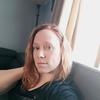 Profile Picture of Christina Therrien (@@christy211228) on Tiktok