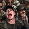 Profile Picture of stevenbarone86644668 (@@usmc_videos) on Tiktok