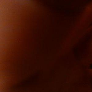 Profile Picture of Philip Pyle (@Philip_pyle6991) on Twitter