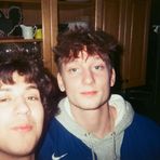 Profile Picture of Brett Steinke (@Brett-Steinke) on Facebook