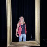 Profile Picture of Christina Scordato (@a_woman_of_wonder_) on Instagram