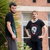 Profile Picture of Connor Mccabe (@connor-mccabe-17) on Quora