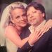 Profile Picture of Nancy Gannon (@nancy.gannon.91) on Facebook