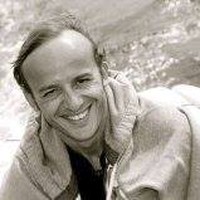 Jean-marc Daniel Karim Derrouazi - Quora Profile Picture of Jean-marc Daniel Karim Derrouazi (@jean-marc-daniel-karim-derrouazi) on Quora