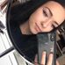 Profile Picture of Mikayla Edwards (@mikayla.edwards.520) on Facebook