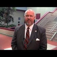 Profile Picture of James J Hannett (@JamesJHannett1) on Twitter