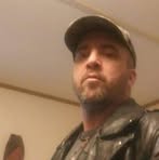 Profile Picture of Eric Louderback (@Eric-Louderback) on Facebook