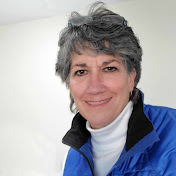 Profile Picture of Kay Pearson (@KayPearson) on Youtube