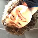 Profile Picture of joe__waltonn (@joe__waltonn) on Instagram