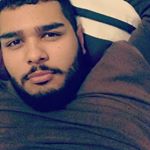 Profile Picture of Julio Olivas (@olivas_julio) on Instagram