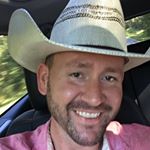 Profile Picture of Jamie Grantham (@guitarist_26) on Instagram