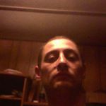 Profile Picture of jasin (@swinfordjason669) on Instagram