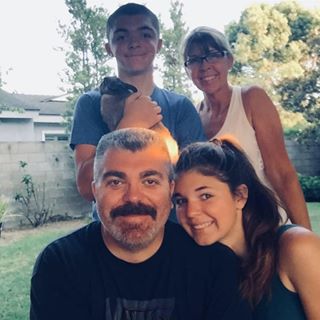 Profile Picture of Jillian Vranek (@Jillian-Vranek) on Facebook