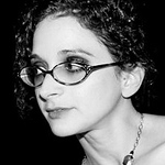 Profile Picture of Lisa Grant (@lfreidlgrant) on Flickr