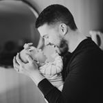 Profile Picture of Daniel Dutton (@danieljdutton) on Instagram