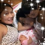 Profile Picture of Marynol Paul Brayden Calamayan (@marynolpaulbrayden) on Instagram