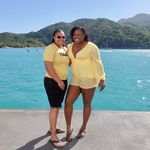Profile Picture of Kelly & Toya (@kellyandtoya) on Instagram