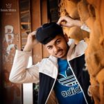 Profile Picture of ♠_DHEERAJ_SHARMA❣ (@dheeraj_sharma_09) on Instagram