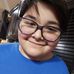 Profile Picture of Alexander Valle (@alexander.valle.127201) on Facebook