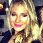 Profile Picture of manualencastro (@manualencastro) on Instagram