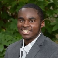 Profile Picture of Greg Starks (@greg_starks) on Twitter
