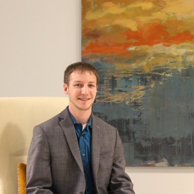 Profile Picture of Andrew Barker🧢 (@AndrewBarker37) on Twitter
