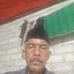 Profile Picture of Pappa Lisa (@Pappa-Lisa) on Facebook