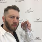 Profile Picture of Steven Knott (@theprincesspro) on Instagram