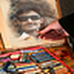 Profile Picture of Ashu & Asha (@ashu & asha) on Flickr