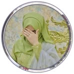 Profile Picture of Al Ailmen (@al.ailmen) on Facebook