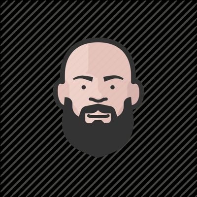 Profile Picture of Biijey 🦁⚓ (@BryanJoelBJ) on Twitter