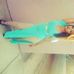 Profile Picture of Shaazia Shaazi Alberts (@ShaaziaAlberts) on Facebook