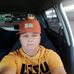 Profile Picture of Eddie Calvert (@eddie.calvert.73) on Facebook