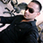 Profile Picture of Pankaj Verma (@mr. verma) on Flickr
