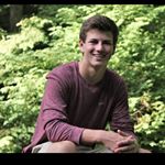 Profile Picture of Ian Alves (@_ian.alves_) on Instagram