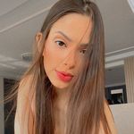 Débora Santos - Instagram Profile Picture of Débora Santos (@ssdeborass) on Instagram