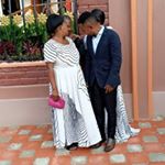 Profile Picture of Andrew Rutana (@andrewrutana) on Instagram