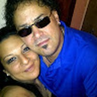 Profile Picture of Joseph Caiola (@joseph-caiola-1) on Quora