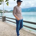 Profile Picture of Adam Brandstetter (@adam.brandstetter.1) on Facebook