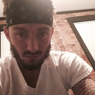 Marcus Briley - Instagram Profile Picture of Marcus Briley (@brileymarcus) on Instagram