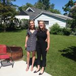 Profile Picture of Meredith Van Roessel (@meredithvanroessel) on Instagram