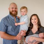 Profile Picture of Brandon Trotta (@brandontrotta) on Instagram